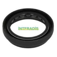 INTFRADIS 610